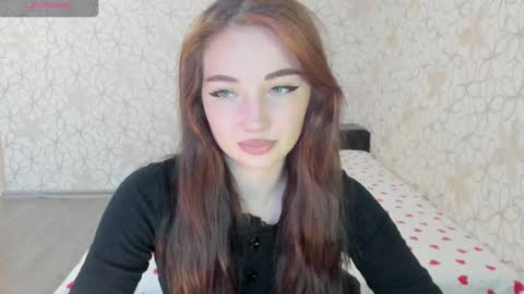 Snapshot of lissa_cristal_ chatting on 10-04-25, 10:46 lissa_cristal_ online show from 10-04-25, 10:46
