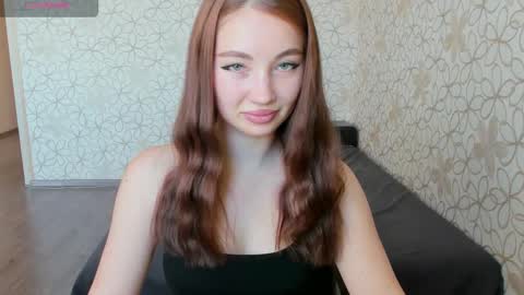 Snapshot of lissa_cristal_ chatting on 10-14-25, 07:09 lissa_cristal_ online show from 10-14-25, 07:09