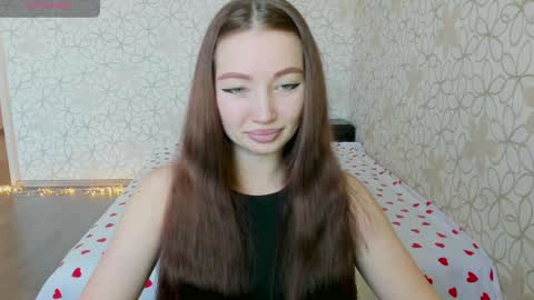 Snapshot of lissa_cristal_ chatting on 05-08-26, 09:14 lissa_cristal_ online show from 05-08-26, 09:14