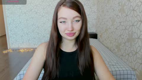 Snapshot of lissa_cristal_ chatting on 06-01-26, 06:48 lissa_cristal_ online show from 06-01-26, 06:48