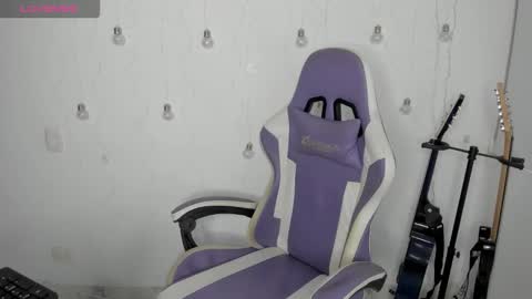 Lissa Kim  online show from 02-13-26, 11:28