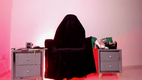 Snapshot of lissa_kim_ chatting on 06-27-26, 12:26 Lissa Kim online show from 06-27-26, 12:26