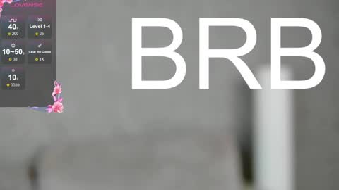 Lissa online show from 01-05-25, 11:15