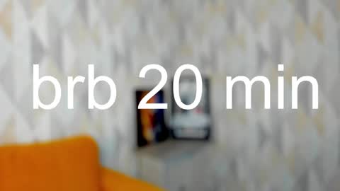 Lissa online show from 01-22-25, 10:50