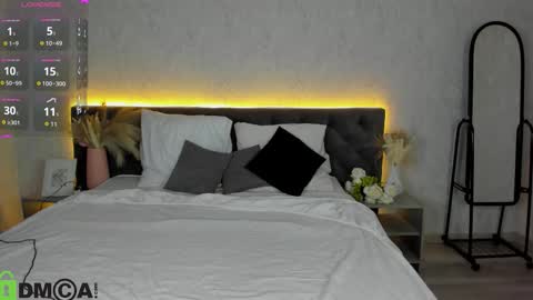 Lissa online show from 03-02-26, 09:16