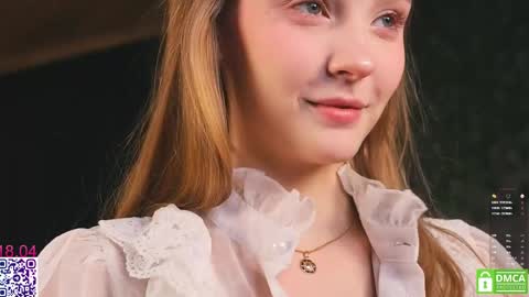 your Liza again. Next stream Dec. 1  at 2 or 3  GMT online show from 04-18-26, 09:13