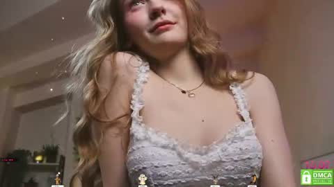 Snapshot of lissa_meooow chatting on 07-15-26, 02:55 your Liza again. Next stream Dec. 1 at 2 or 3 GMT online show from 07-15-26, 02:55