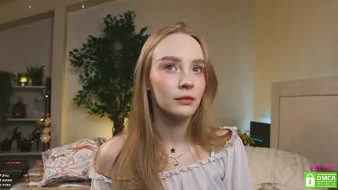 Snapshot of lissa_meooow chatting on 07-18-26, 12:20 your Liza again. Next stream Dec. 1 at 2 or 3 GMT online show from 07-18-26, 12:20