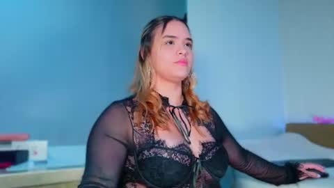 Snapshot of lissa_monroe_ chatting on 07-02-26, 04:35 lissa_monroe_ online show from 07-02-26, 04:35
