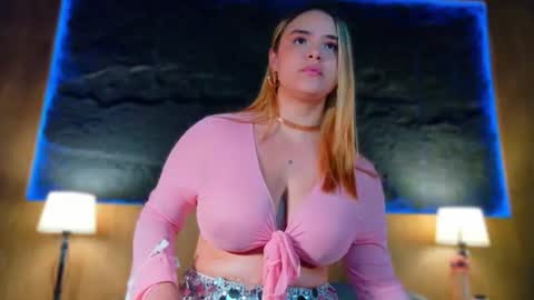 Snapshot of lissa_monroe_ chatting on 07-04-26, 04:24 lissa_monroe_ online show from 07-04-26, 04:24