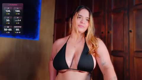 Snapshot of lissa_monroe_ chatting on 07-31-26, 04:28 lissa_monroe_ online show from 07-31-26, 04:28