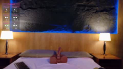 Snapshot of lissa_monroe_ chatting on 08-01-26, 04:28 lissa_monroe_ online show from 08-01-26, 04:28