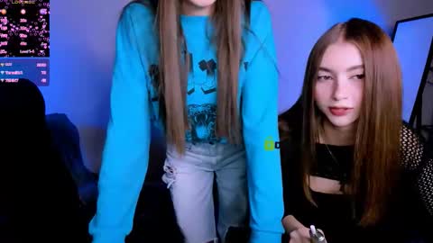 lissa_night online show from 09-08-25, 02:16