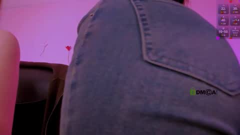 lissa_night online show from 03-10-26, 08:03