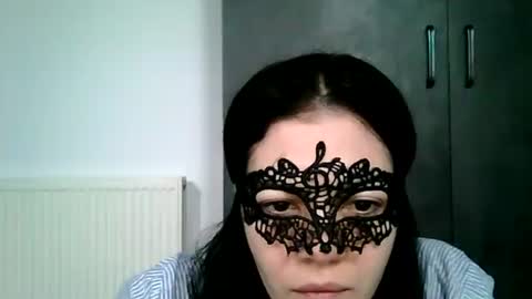 Lissa online show from 01-13-25, 06:38