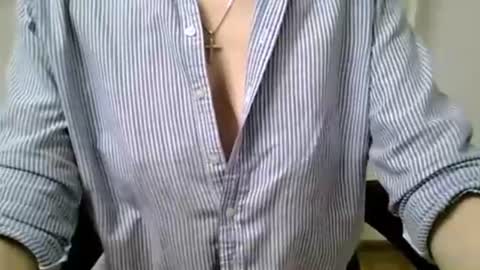 Lissa online show from 03-20-26, 09:41