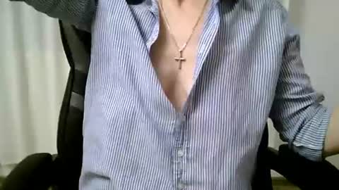 Lissa online show from 03-21-26, 06:33