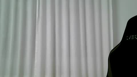 Snapshot of lissa_olsson chatting on 07-11-26, 06:43 Lissa online show from 07-11-26, 06:43