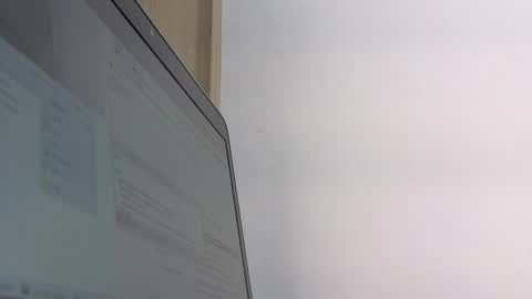 lissa_petitee online show from 03-18-26, 04:26