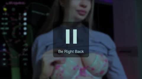 Snapshot of lissa_rose chatting on 12-04-24, 05:00 lissa_rose online show from 12-04-24, 05:00