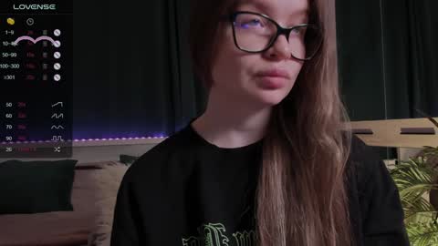 Snapshot of lissa_rose chatting on 02-01-25, 06:29 lissa_rose online show from 02-01-25, 06:29