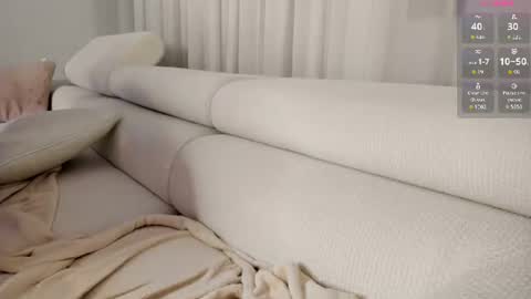 Alexa online show from 07-12-26, 11:40