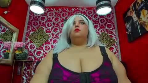 Snapshot of lissabrowns chatting on 07-03-26, 01:39 lissabrowns online show from 07-03-26, 01:39