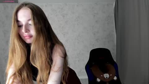 Lissa online show from 01-22-25, 05:05