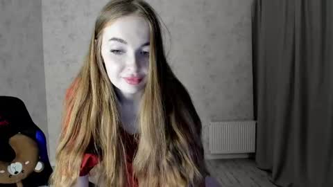 Lissa online show from 03-01-25, 11:50