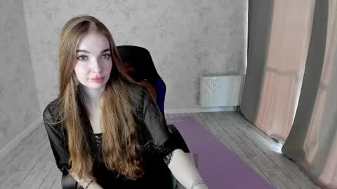 Lissa online show from 03-10-25, 03:45