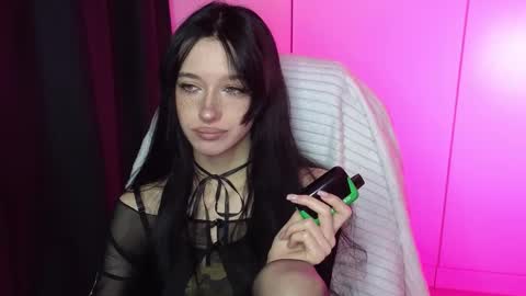 lissaelison online show from 10-17-25, 11:51