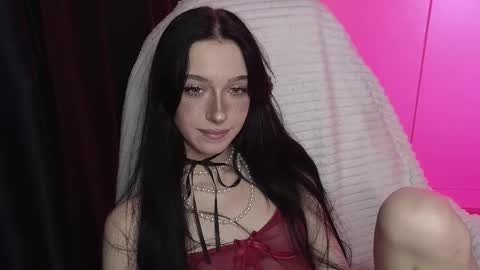 lissaelison online show from 11-15-25, 10:48