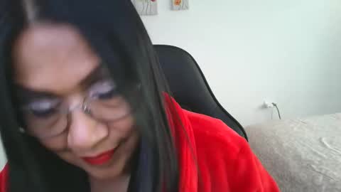 Lissafeethot online show from 01-15-26, 09:40