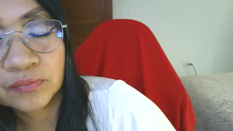 Lissafeethot online show from 02-07-26, 08:34