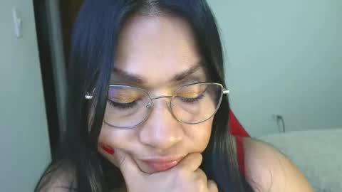 Lissafeethot online show from 02-13-26, 11:23