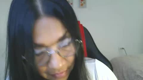 Lissafeethot online show from 03-05-26, 09:33