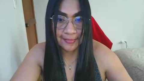 Lissafeethot online show from 04-09-26, 09:09