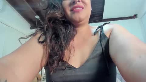 lissaharris online show from 12-01-25, 04:28