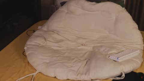 Lissa Ross online show from 09-23-25, 08:01