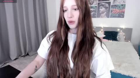 lissameoww online show from 06-05-26, 06:52