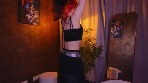 Snapshot of lissaros chatting on 02-05-25, 05:20 lissaros online show from 02-05-25, 05:20