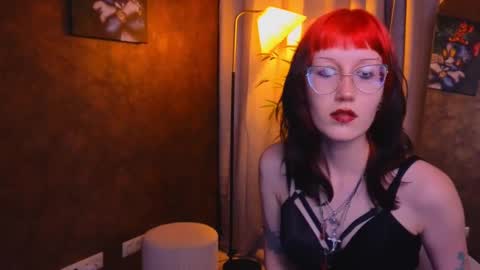 Snapshot of lissaros chatting on 02-05-25, 11:23 lissaros online show from 02-05-25, 11:23