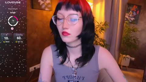 Snapshot of lissaros chatting on 02-09-25, 07:05 lissaros online show from 02-09-25, 07:05