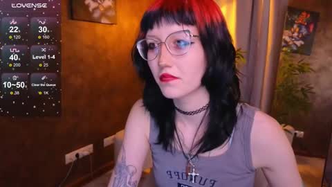 Snapshot of lissaros chatting on 02-09-25, 10:09 lissaros online show from 02-09-25, 10:09