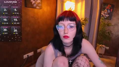 Snapshot of lissaros chatting on 02-09-25, 01:14 lissaros online show from 02-09-25, 01:14