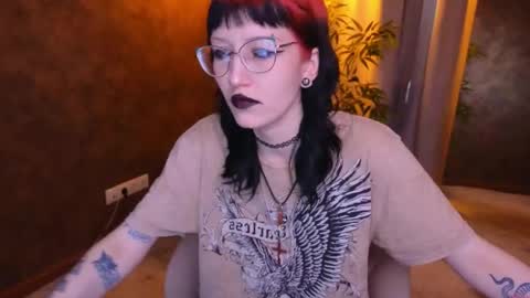 Snapshot of lissaros chatting on 02-12-25, 07:44 lissaros online show from 02-12-25, 07:44