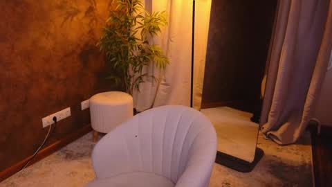 Snapshot of lissaros chatting on 02-21-25, 08:51 lissaros online show from 02-21-25, 08:51