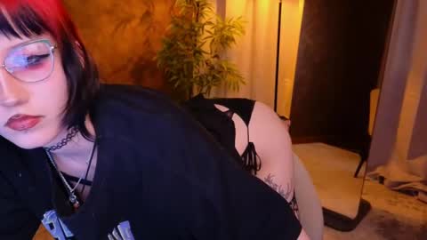 Snapshot of lissaros chatting on 02-26-25, 08:04 lissaros online show from 02-26-25, 08:04