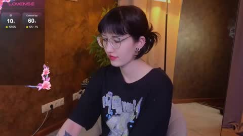 Snapshot of lissaros chatting on 03-11-25, 05:16 lissaros online show from 03-11-25, 05:16