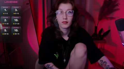 Snapshot of lissaros chatting on 09-09-25, 05:29 lissaros online show from 09-09-25, 05:29